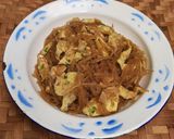Foto langkah ke 3 dari resep Semur Soun.