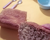 Foto del paso 8 de la receta: Pan de molde SIN GLUTEN