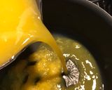 Foto del paso 2 de la receta: Mermelada de naranja mejorada