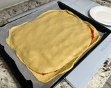 Foto del paso 13 de la receta: Empanada gallega Thermomix