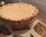 Foto del paso 12 de la receta: Crumble de dulce de guayaba