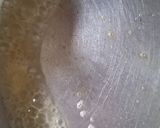 Foto del paso 2 de la receta: Sándwich francés 🤤☕