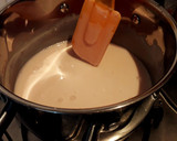 Foto del paso 4 de la receta: Tarta de petit suisse