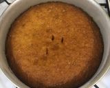 Foto del paso 3 de la receta: Carrot Cake