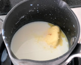 Foto del paso 6 de la receta: 🦃 Pastel de papa carne de pavo 🦃