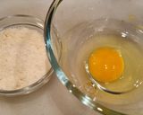 A picture of step 3 of Carbonara 2.