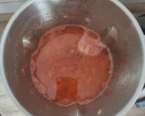 Foto del paso 2 de la receta: Gazpacho
