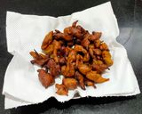 કેળા મેથીના ભજીયા/ખાંગડા (Khangada Recipe in Gujarati) રેસીપી સ્ટેપ4ફોટો
