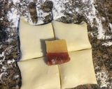 Foto del paso 5 de la receta: Panadería: Otras facturas de hojaldre