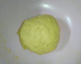 Foto langkah ke 5 dari resep Donat cereal.