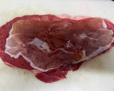 Foto del paso 2 de la receta: 633. Cachopo asturiano (principal carne)