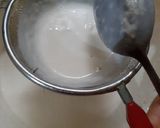 Foto langkah ke 3 dari resep Pinukuik Khas Sumatera Barat (Original).