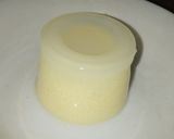 Foto langkah ke 4 dari resep Puding Jagung Telur.