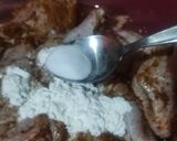 Foto langkah ke 7 dari resep Ayam Cili Padi Khas Malaysia.
