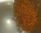 ગુજરાતી દાળ (Gujarati Dal Recipe in Gujarati) રેસીપી સ્ટેપ1ફોટો