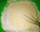 Foto del paso 3 de la receta: Tarta de Manzana