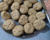 टमाटर का चोखा विद स्टफ्ड बाटी (tamatar ka chokha with stuffed bati recipe in Hindi) रेसिपी चरण 9 फोटो