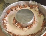 صورة لخطوة 4 من وصفة تحلية اقتصادية رائعة 😋