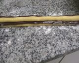 Foto del paso 2 de la receta: Galletitas ajedrez