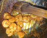 Foto del paso 5 de la receta: Camarones zarandeados