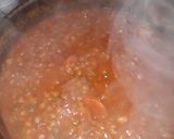 Foto del paso 6 de la receta: Cazuela de Lenteja🇺🇾