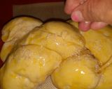 Foto del paso 6 de la receta: Trenza dulce