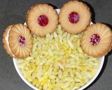 લસણીયા મમરા (Garlic Mamra Recipe in Gujarati) રેસીપી સ્ટેપ11ફોટો