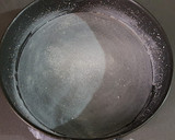 Foto del paso 1 de la receta: Bizcocho de calabaza