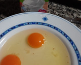 Foto del paso 3 de la receta: Tarta de manzana