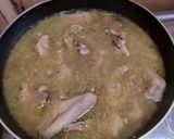 Foto langkah ke 4 dari resep Opor ayam "Munggah".