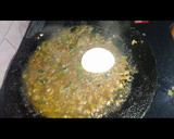 தோசை கல் முட்டை மிளகு வறுவல் ரெசிபி ஸ்டேப் 8 புகைப்படம்