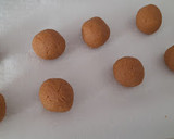 Foto del paso 2 de la receta: Cake pop