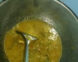 Foto langkah ke 3 dari resep Dorokdok $ambel Hejo.