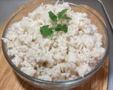 Foto del paso 5 de la receta: Arroz blanco