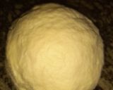 Foto del paso 4 de la receta: Pan Lactal