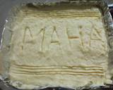 Shepherd's Pie recipe step 5 photo