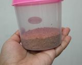 Foto langkah ke 4 dari resep Kaldu Udang Bubuk Homemade.