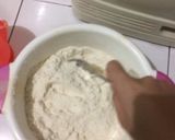 Foto langkah ke 1 dari resep Donat Kentang Empuk.