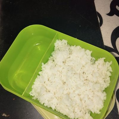 Langkah 2