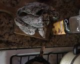 Foto del paso 7 de la receta: Chiles rellenos de queso!!