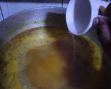 गठिया की सब्जी(gathiya ki sabzi recipe in hindi) रेसिपी चरण 5 फोटो