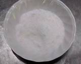 มันต้มน้ำขิง วิธีทำสูตร 1 รูป