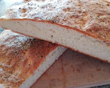 Foto del paso 11 de la receta: Focaccia