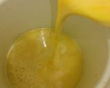 Foto del paso 3 de la receta: Lemon pie