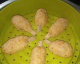 Foto langkah ke 5 dari resep Kaki naga.