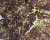 Keto Broccoli Fritters recipe step 5 photo