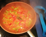 Foto del paso 2 de la receta: Paella con pavo