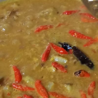 Langkah 4