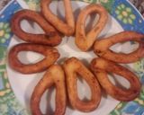Foto del paso 6 de la receta: Manduca (mandoca) Venezolana 😍