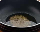 બાજરાની ખીચડી (Bajri Ni Khichdi Recipe In Gujarati) રેસીપી સ્ટેપ9ફોટો